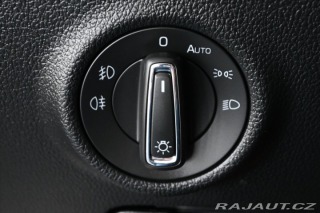 Škoda Superb 2,0 TDI 110kW DSG STYLE Z 2020