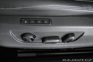 Škoda Superb 2,0 TDI 110kW DSG STYLE Z 2020