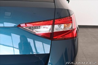 Škoda Superb 2,0 TDI 110kW DSG STYLE Z 2020