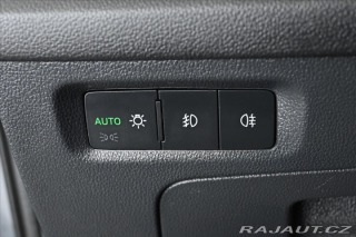 Škoda Octavia 2,0 TSI 180kW RS DSG Záru 2022
