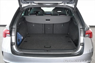 Škoda Octavia 2,0 TSI 180kW RS DSG Záru 2022