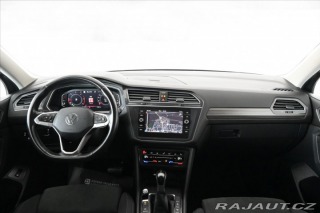 Volkswagen Tiguan Allspace 2,0 TDI 147kW DSG 4x4 ELE 2022
