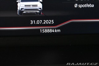 Volkswagen Tiguan Allspace 2,0 TDI 147kW DSG 4x4 ELE 2022