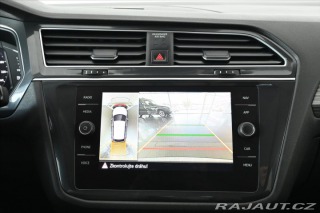 Volkswagen Tiguan Allspace 2,0 TDI 147kW DSG 4x4 ELE 2022