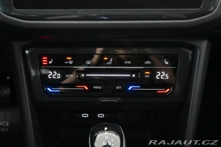 Volkswagen Tiguan Allspace 2,0 TDI 147kW DSG 4x4 ELE 2022