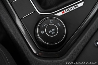 Volkswagen Tiguan Allspace 2,0 TDI 147kW DSG 4x4 ELE 2022