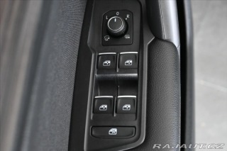 Volkswagen Tiguan Allspace 2,0 TDI 147kW DSG 4x4 ELE 2022