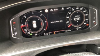 Volkswagen Tiguan Allspace 2,0 TDI 147kW DSG 4x4 ELE 2022