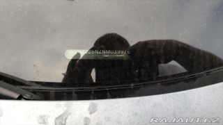Volkswagen Tiguan Allspace 2,0 TDI 147kW DSG 4x4 ELE 2022