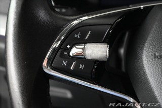 Škoda Octavia 2,0 TDI 110kW STYLE Záruk 2021