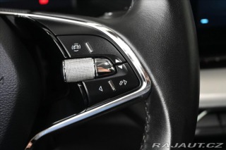 Škoda Octavia 2,0 TDI 110kW STYLE Záruk 2021