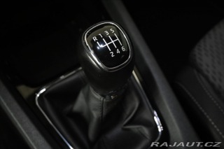 Škoda Octavia 2,0 TDI 110kW STYLE Záruk 2021