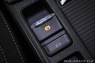 Škoda Octavia 2,0 TDI 110kW STYLE Záruk 2021