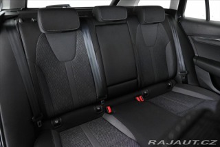 Škoda Octavia 2,0 TDI 110kW STYLE Záruk 2021
