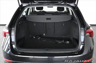 Škoda Octavia 2,0 TDI 110kW STYLE Záruk 2021