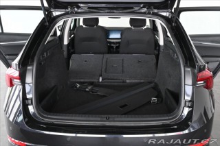 Škoda Octavia 2,0 TDI 110kW STYLE Záruk 2021