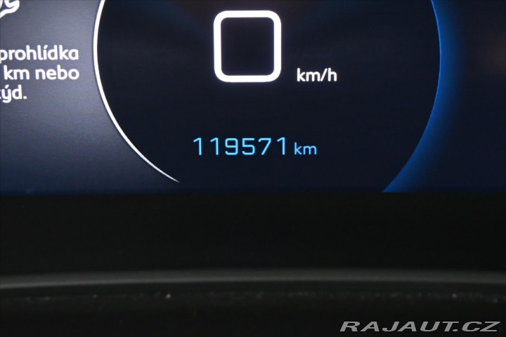 Peugeot 308 1,5 BlueHDi 96kW ACTIVE Z 2021