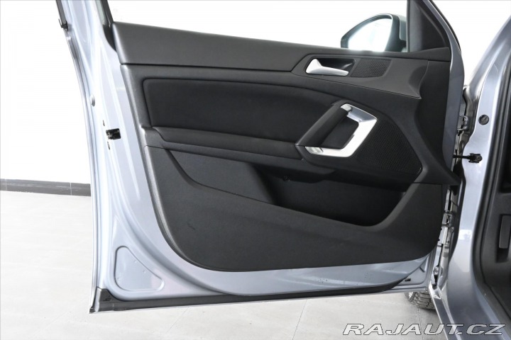 Peugeot 308 1,5 BlueHDi 96kW ACTIVE Z 2021