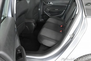 Peugeot 308 1,5 BlueHDi 96kW ACTIVE Z 2021
