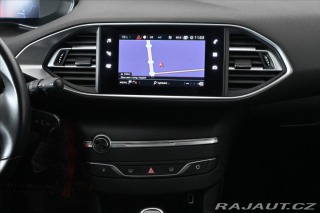 Peugeot 308 1,5 BlueHDi 96kW ACTIVE Z 2021
