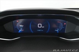 Peugeot 308 1,5 BlueHDi 96kW ACTIVE Z 2021