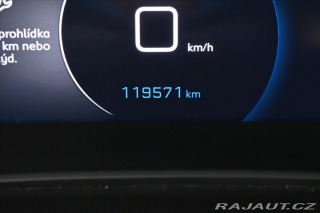 Peugeot 308 1,5 BlueHDi 96kW ACTIVE Z 2021