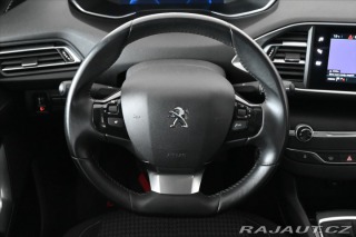 Peugeot 308 1,5 BlueHDi 96kW ACTIVE Z 2021