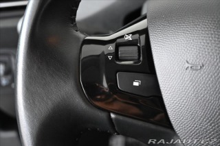 Peugeot 308 1,5 BlueHDi 96kW ACTIVE Z 2021