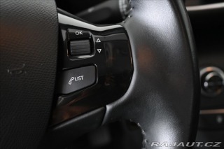 Peugeot 308 1,5 BlueHDi 96kW ACTIVE Z 2021