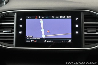 Peugeot 308 1,5 BlueHDi 96kW ACTIVE Z 2021