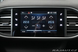 Peugeot 308 1,5 BlueHDi 96kW ACTIVE Z 2021