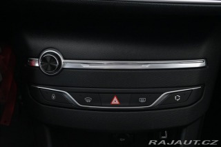 Peugeot 308 1,5 BlueHDi 96kW ACTIVE Z 2021