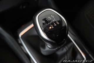 Peugeot 308 1,5 BlueHDi 96kW ACTIVE Z 2021