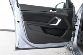 Peugeot 308 1,5 BlueHDi 96kW ACTIVE Z 2021