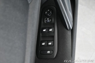 Peugeot 308 1,5 BlueHDi 96kW ACTIVE Z 2021