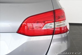 Peugeot 308 1,5 BlueHDi 96kW ACTIVE Z 2021