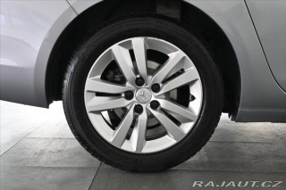 Peugeot 308 1,5 BlueHDi 96kW ACTIVE Z 2021