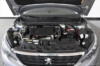 Peugeot 308 1,5 BlueHDi 96kW ACTIVE Z 2021