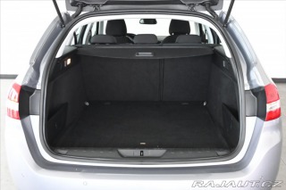Peugeot 308 1,5 BlueHDi 96kW ACTIVE Z 2021