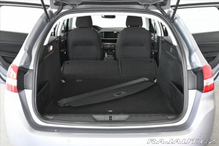 Peugeot 308 1,5 BlueHDi 96kW ACTIVE Z 2021