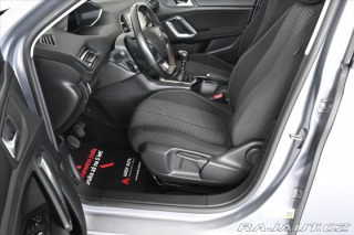 Peugeot 308 1,5 BlueHDi 96kW ACTIVE Z 2021