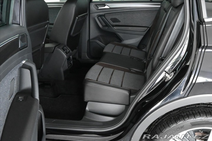 Seat Tarraco 2,0 TDI 147kW DSG 4x4 XCE 2021