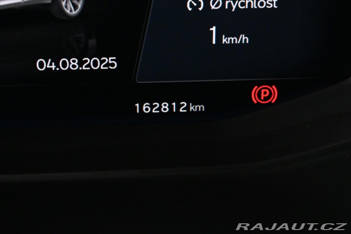 Seat Tarraco 2,0 TDI 147kW DSG 4x4 XCE 2021