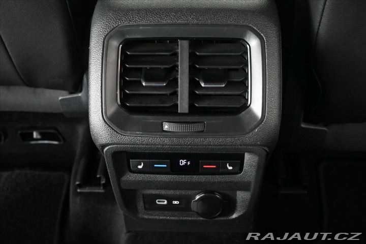Seat Tarraco 2,0 TDI 147kW DSG 4x4 XCE 2021
