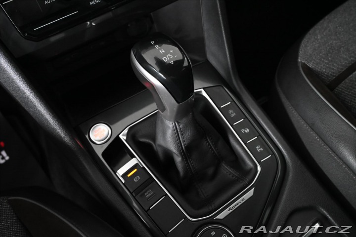 Seat Tarraco 2,0 TDI 147kW DSG 4x4 XCE 2021