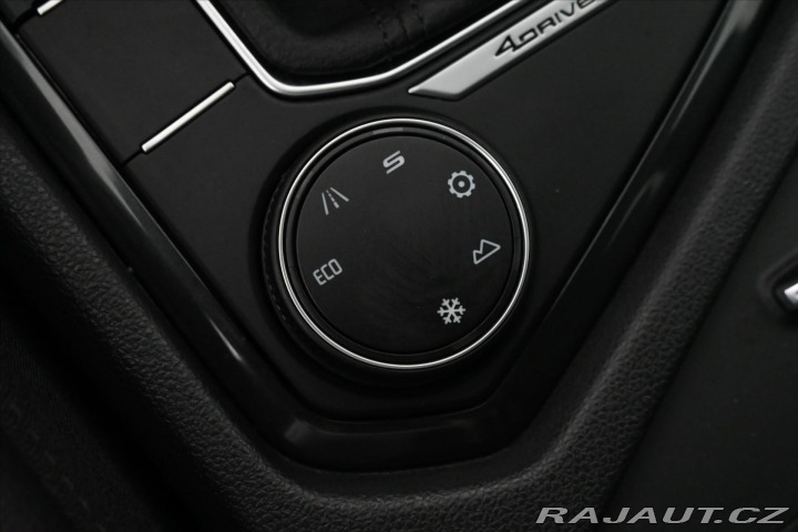 Seat Tarraco 2,0 TDI 147kW DSG 4x4 XCE 2021