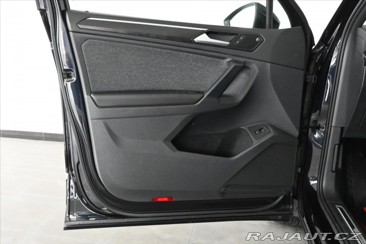 Seat Tarraco 2,0 TDI 147kW DSG 4x4 XCE 2021