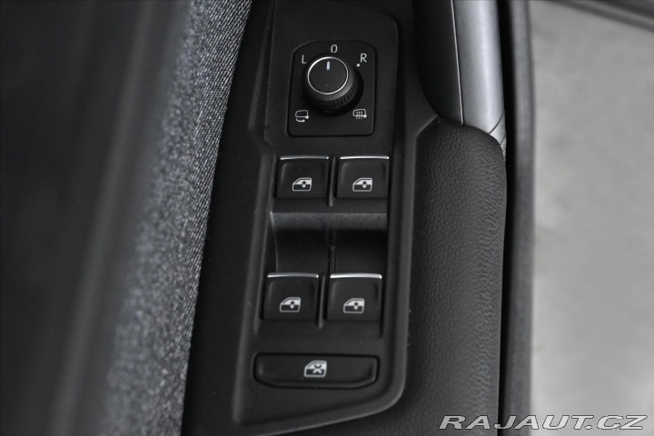 Seat Tarraco 2,0 TDI 147kW DSG 4x4 XCE 2021