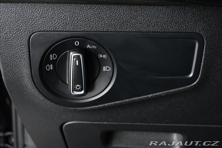 Seat Tarraco 2,0 TDI 147kW DSG 4x4 XCE 2021