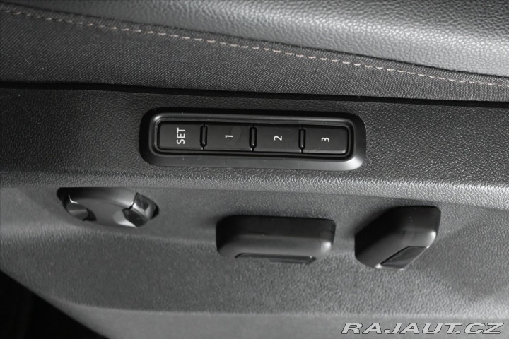 Seat Tarraco 2,0 TDI 147kW DSG 4x4 XCE 2021
